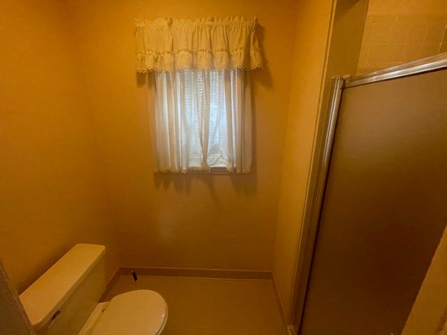 2185 LITTLEMORE DR, Memphis, TN 38016