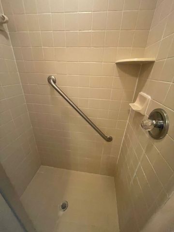 2185 LITTLEMORE DR, Memphis, TN 38016