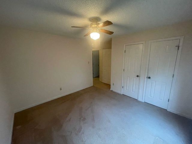 2185 LITTLEMORE DR, Memphis, TN 38016