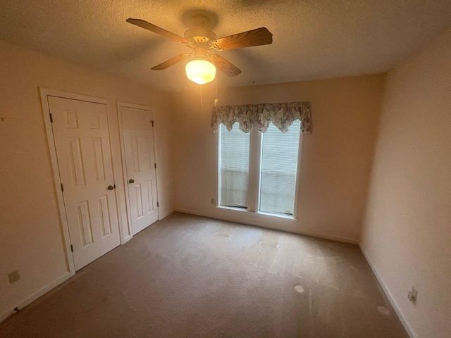 2185 LITTLEMORE DR, Memphis, TN 38016