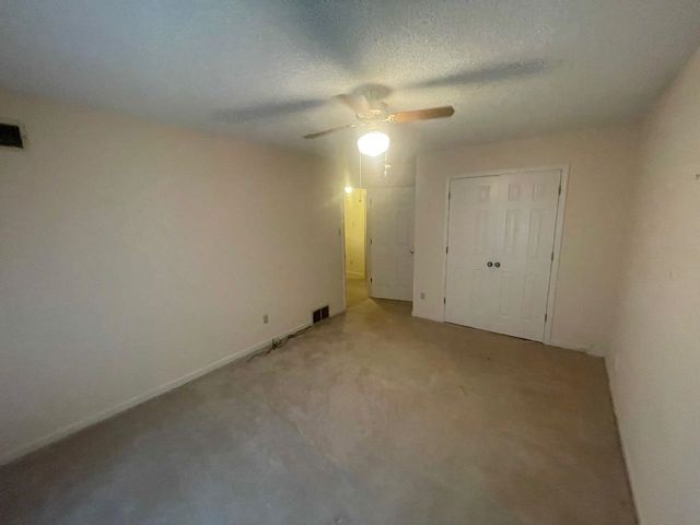 2185 LITTLEMORE DR, Memphis, TN 38016