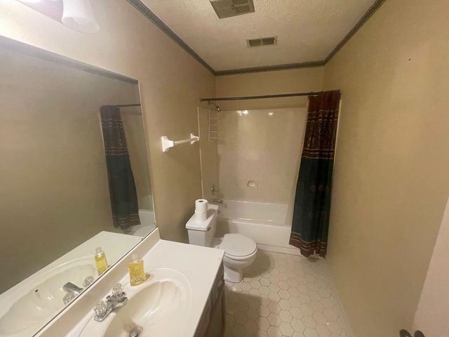 2185 LITTLEMORE DR, Memphis, TN 38016