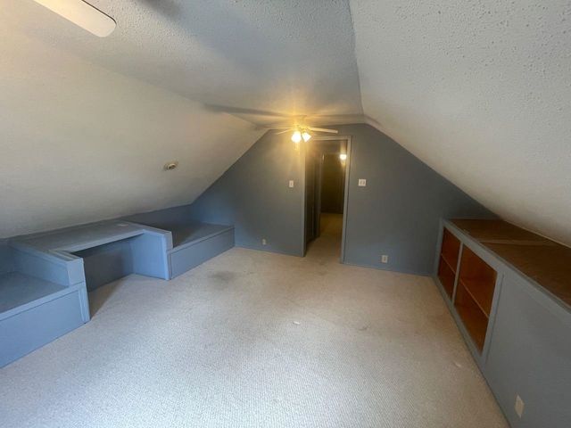 2185 LITTLEMORE DR, Memphis, TN 38016