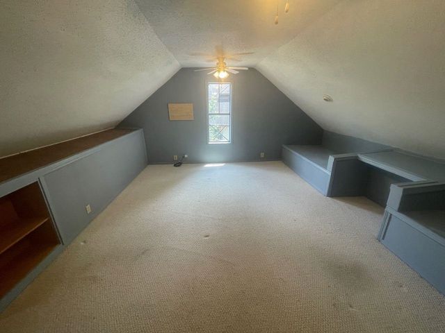 2185 LITTLEMORE DR, Memphis, TN 38016