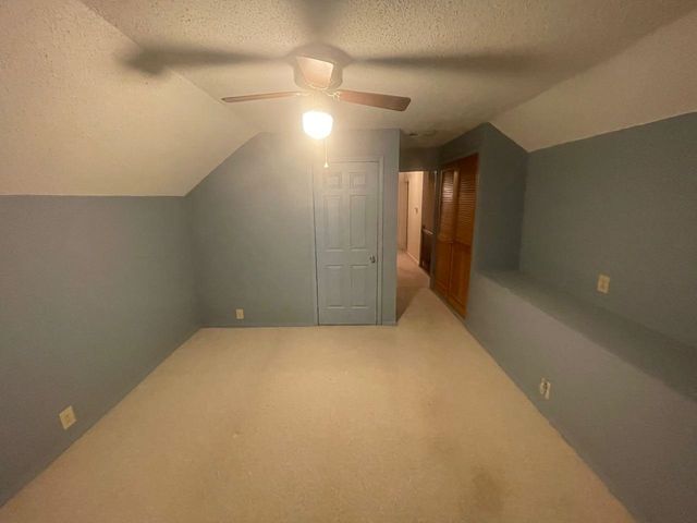 2185 LITTLEMORE DR, Memphis, TN 38016