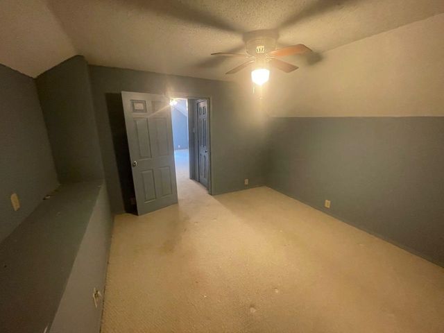 2185 LITTLEMORE DR, Memphis, TN 38016