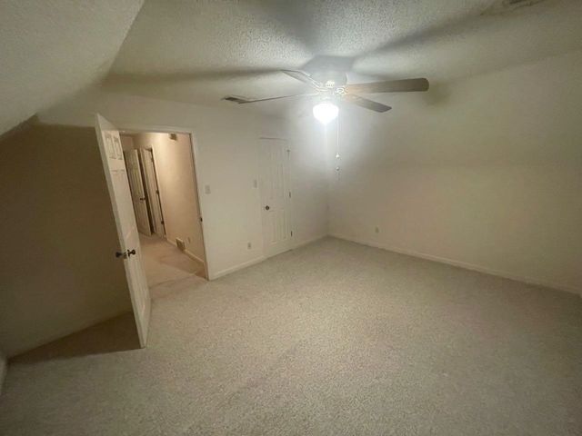 2185 LITTLEMORE DR, Memphis, TN 38016