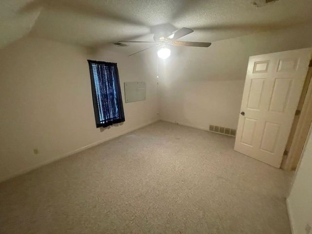 2185 LITTLEMORE DR, Memphis, TN 38016