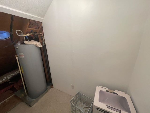 2185 LITTLEMORE DR, Memphis, TN 38016