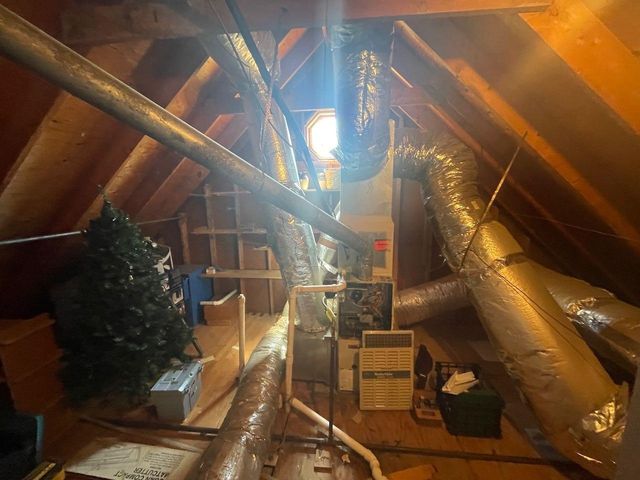 2185 LITTLEMORE DR, Memphis, TN 38016