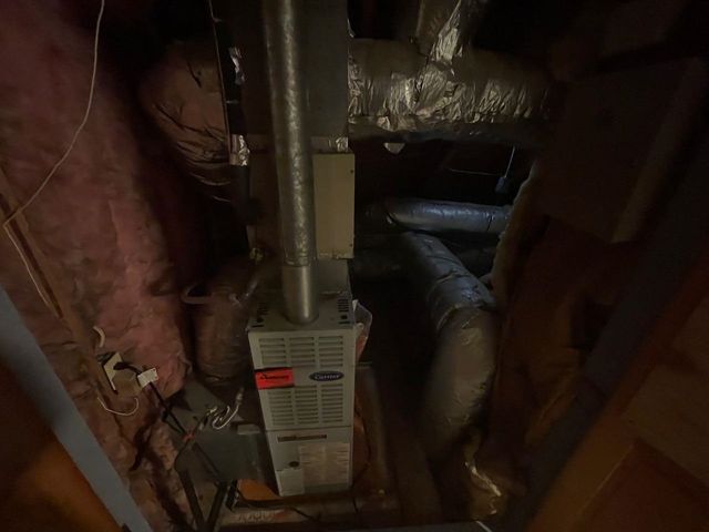 2185 LITTLEMORE DR, Memphis, TN 38016