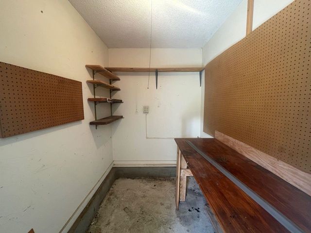 2185 LITTLEMORE DR, Memphis, TN 38016