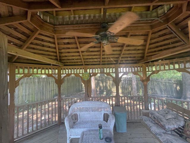 2185 LITTLEMORE DR, Memphis, TN 38016