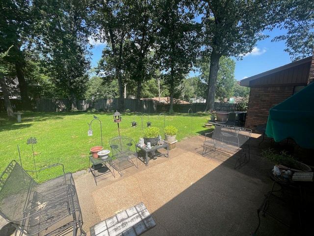 2185 LITTLEMORE DR, Memphis, TN 38016