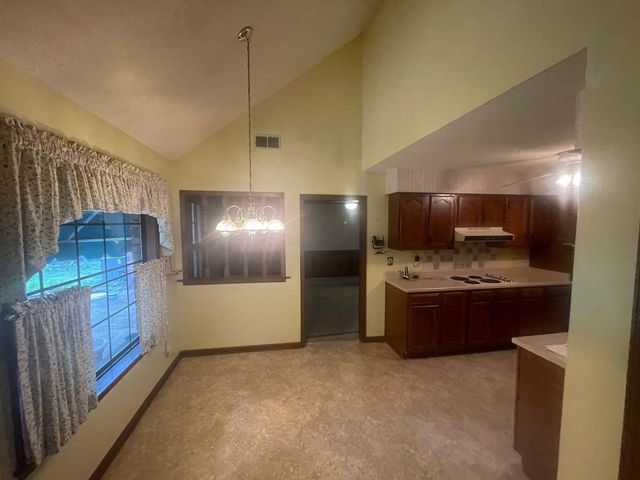 2185 LITTLEMORE DR, Memphis, TN 38016