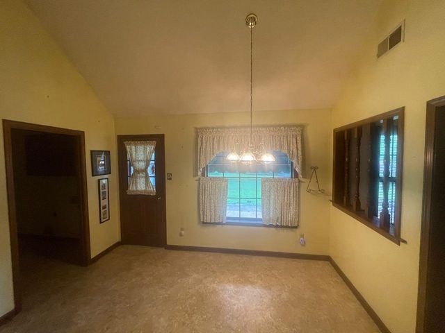 2185 LITTLEMORE DR, Memphis, TN 38016