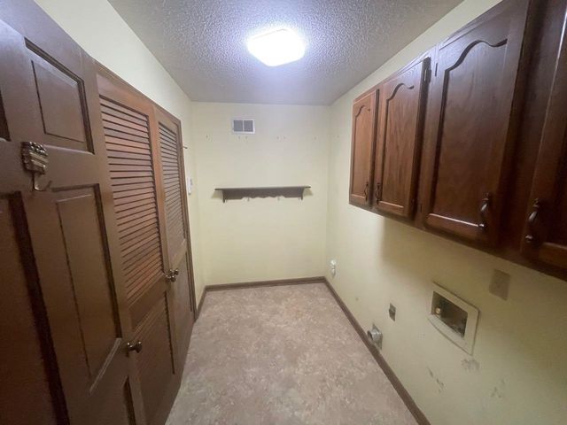 2185 LITTLEMORE DR, Memphis, TN 38016