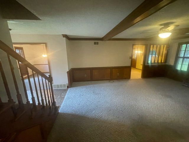 2185 LITTLEMORE DR, Memphis, TN 38016