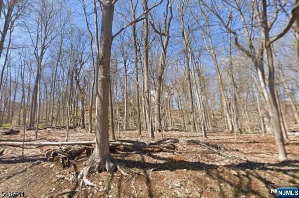 845 Johnston Drive, Watchung, NJ 07069