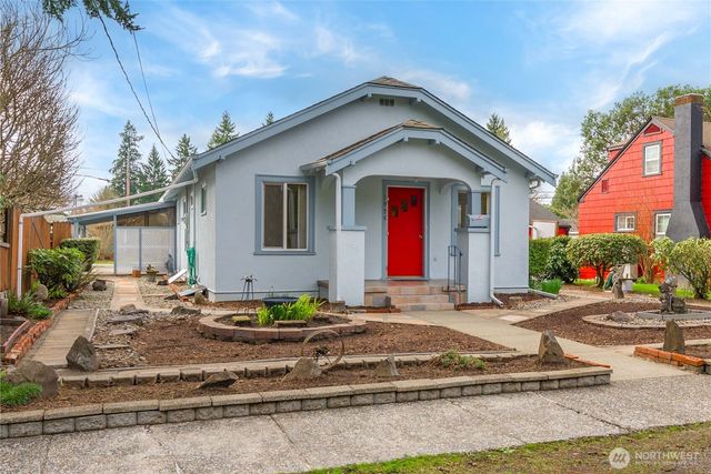 1925 5th Avenue SE, Olympia, WA 98501