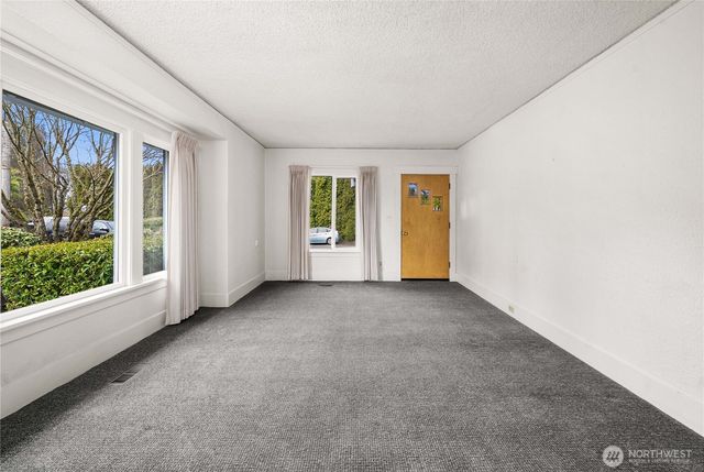 1925 5th Avenue SE, Olympia, WA 98501