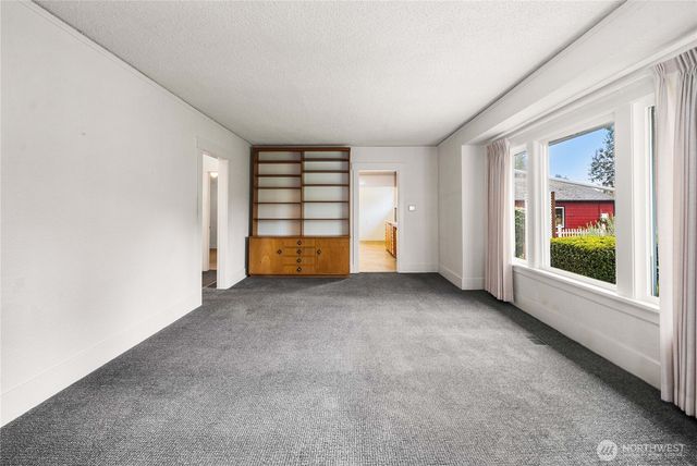 1925 5th Avenue SE, Olympia, WA 98501