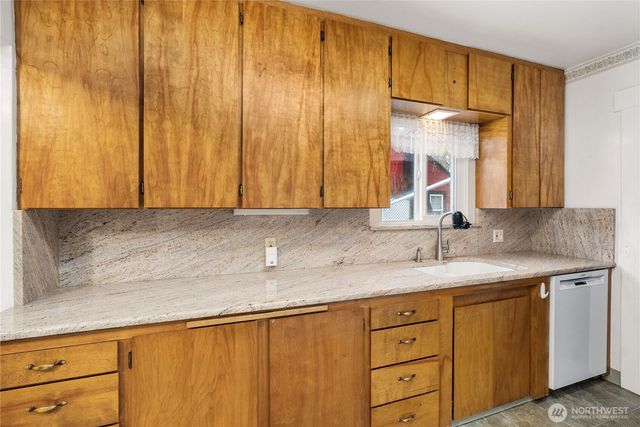 1925 5th Avenue SE, Olympia, WA 98501