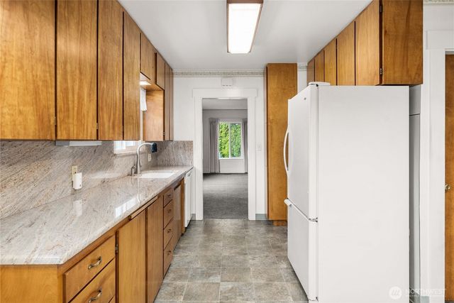 1925 5th Avenue SE, Olympia, WA 98501