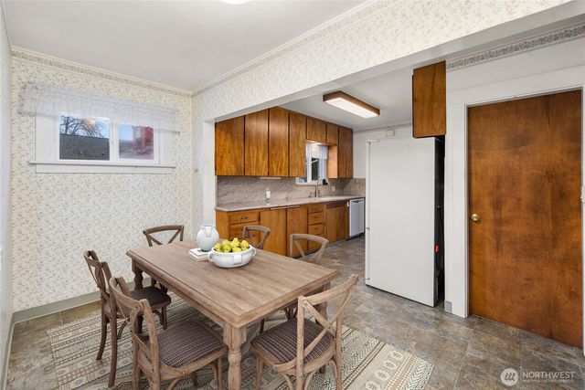 1925 5th Avenue SE, Olympia, WA 98501