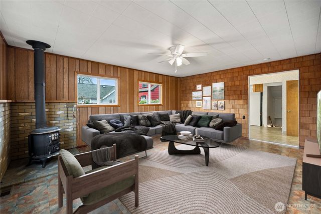 1925 5th Avenue SE, Olympia, WA 98501