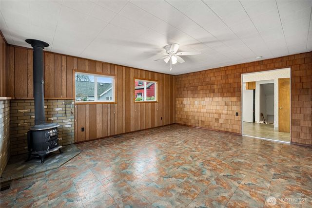 1925 5th Avenue SE, Olympia, WA 98501