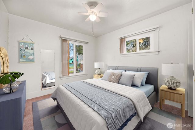 1925 5th Avenue SE, Olympia, WA 98501