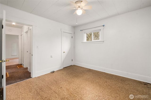 1925 5th Avenue SE, Olympia, WA 98501