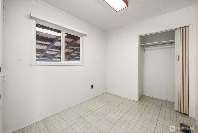 1925 5th Avenue SE, Olympia, WA 98501