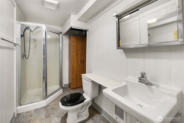 1925 5th Avenue SE, Olympia, WA 98501