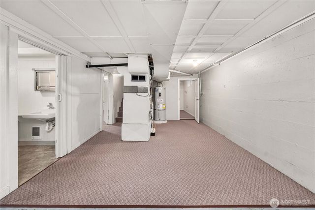 1925 5th Avenue SE, Olympia, WA 98501