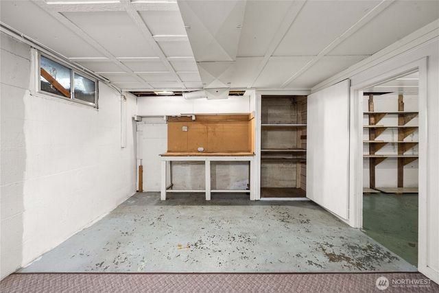 1925 5th Avenue SE, Olympia, WA 98501