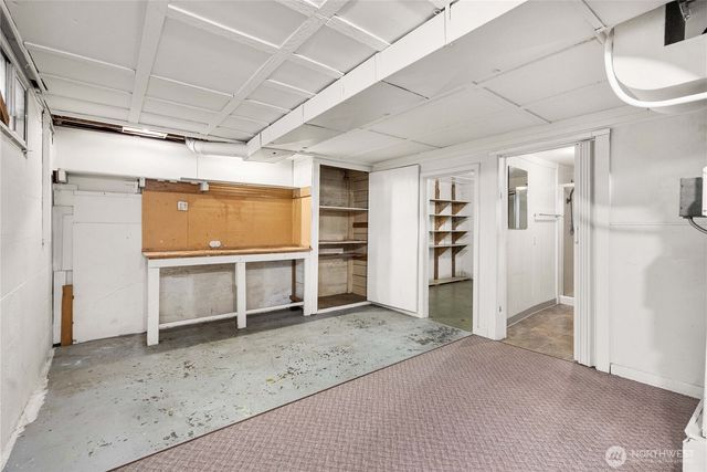 1925 5th Avenue SE, Olympia, WA 98501