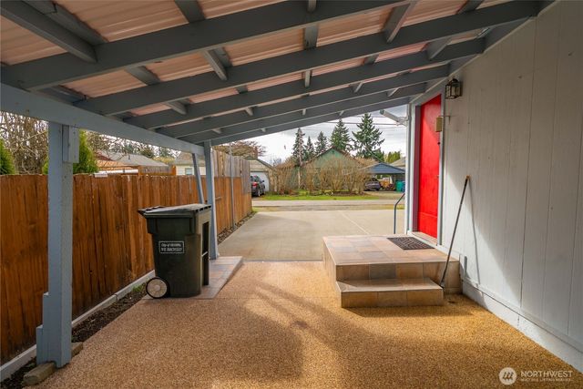 1925 5th Avenue SE, Olympia, WA 98501