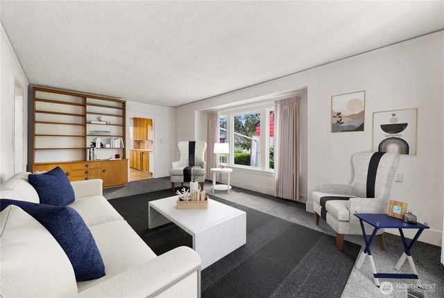 1925 5th Avenue SE, Olympia, WA 98501