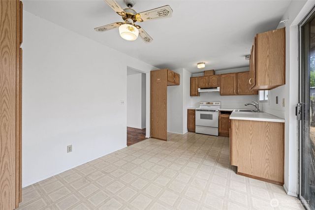 29115 45th Place S, Auburn, WA 98001