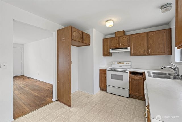 29115 45th Place S, Auburn, WA 98001