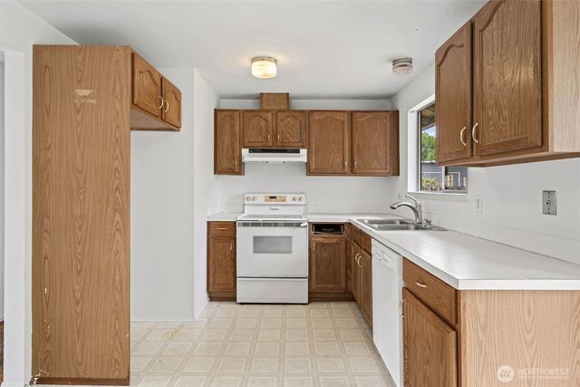 29115 45th Place S, Auburn, WA 98001