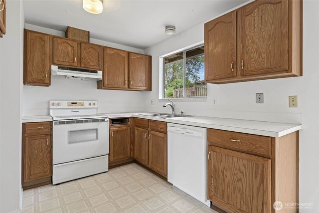 29115 45th Place S, Auburn, WA 98001