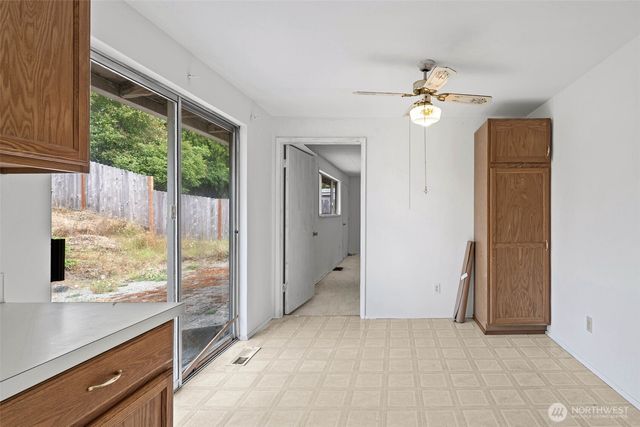 29115 45th Place S, Auburn, WA 98001