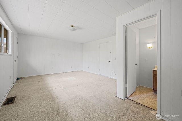 29115 45th Place S, Auburn, WA 98001
