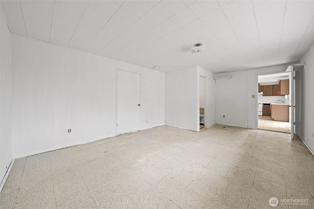 29115 45th Place S, Auburn, WA 98001