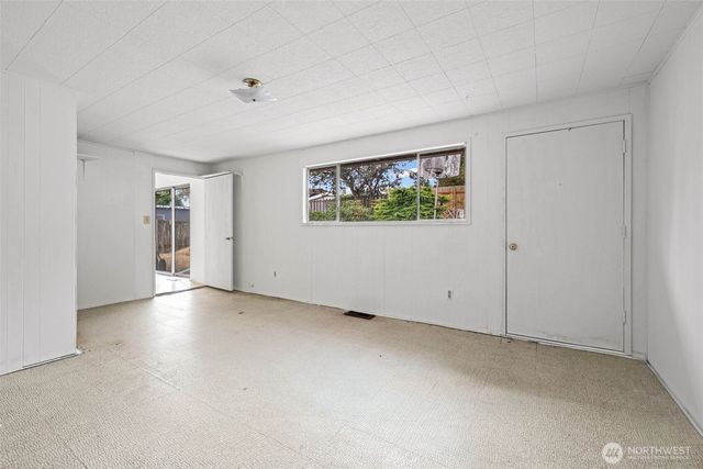 29115 45th Place S, Auburn, WA 98001
