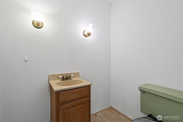 29115 45th Place S, Auburn, WA 98001