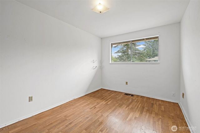 29115 45th Place S, Auburn, WA 98001